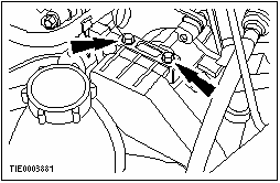 E0003881